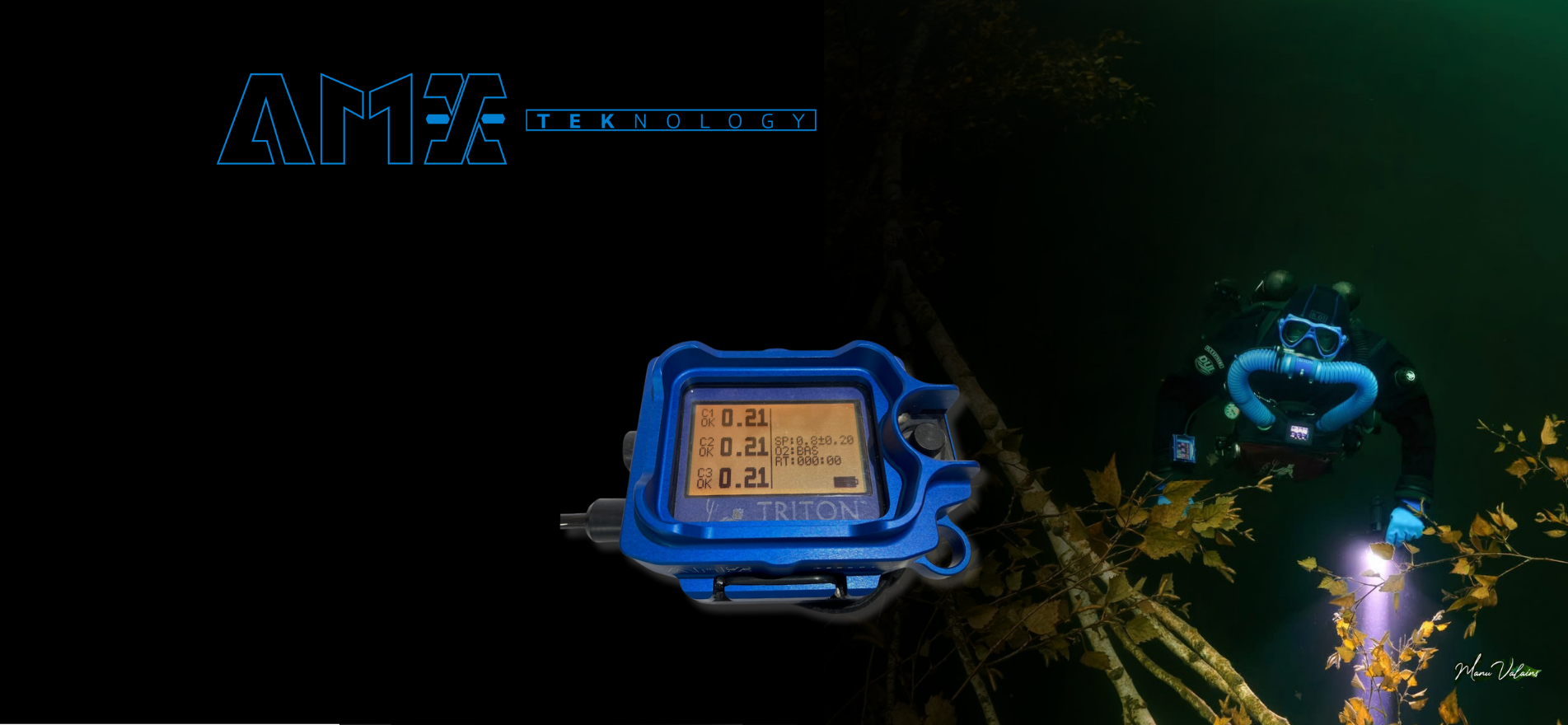Protection Monox Triton
